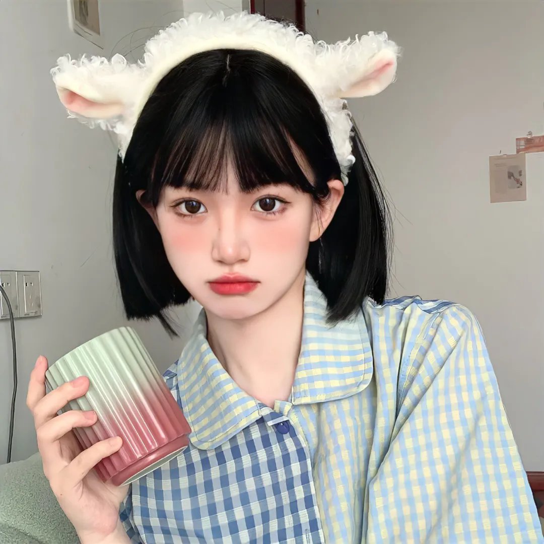 心脏在跳啊海报