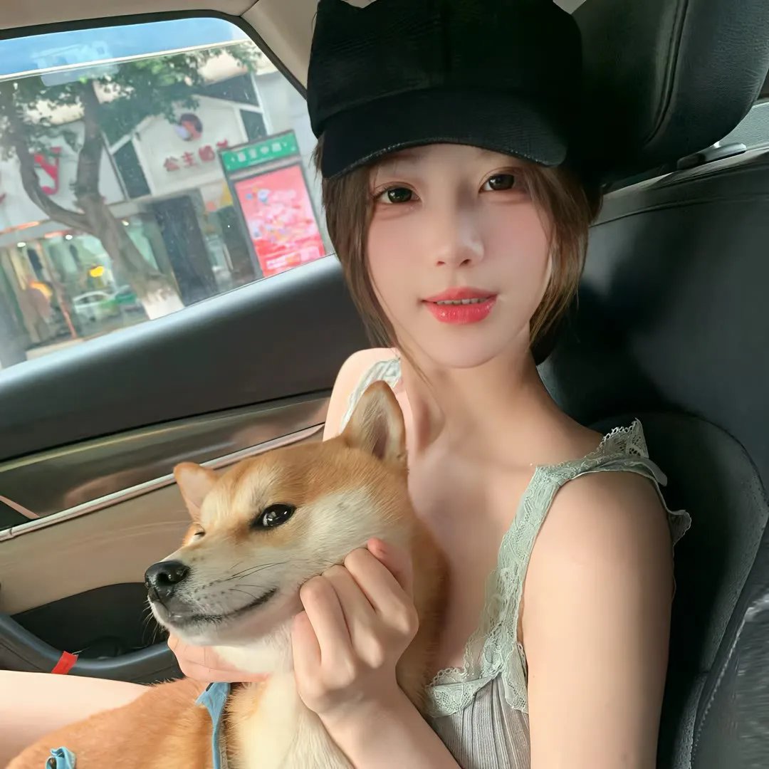 在杰克逊高地海报
