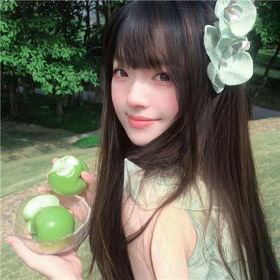 鹿王海报