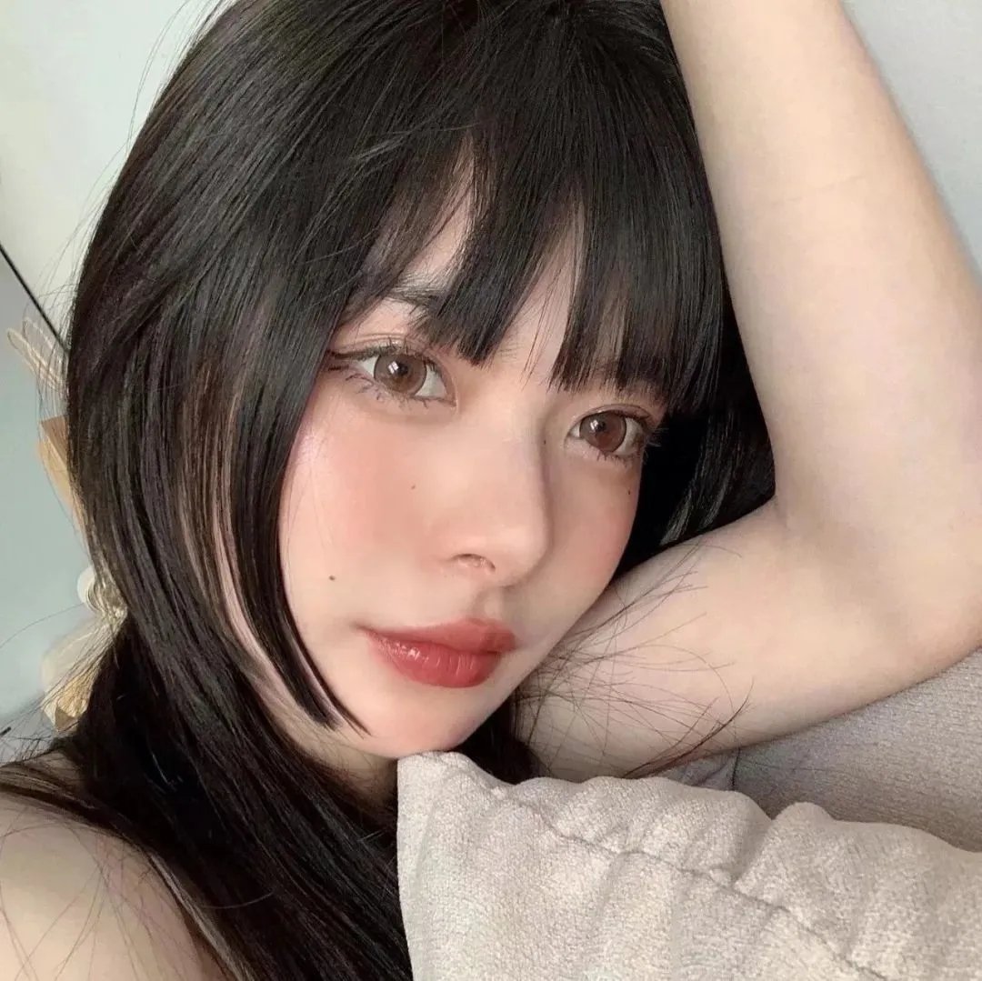 高飞海报