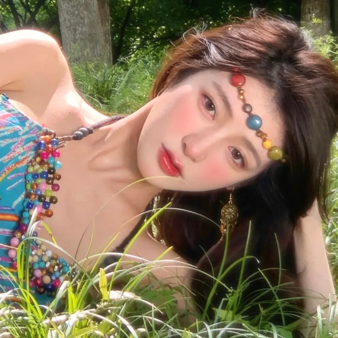 夏洛克与女儿海报