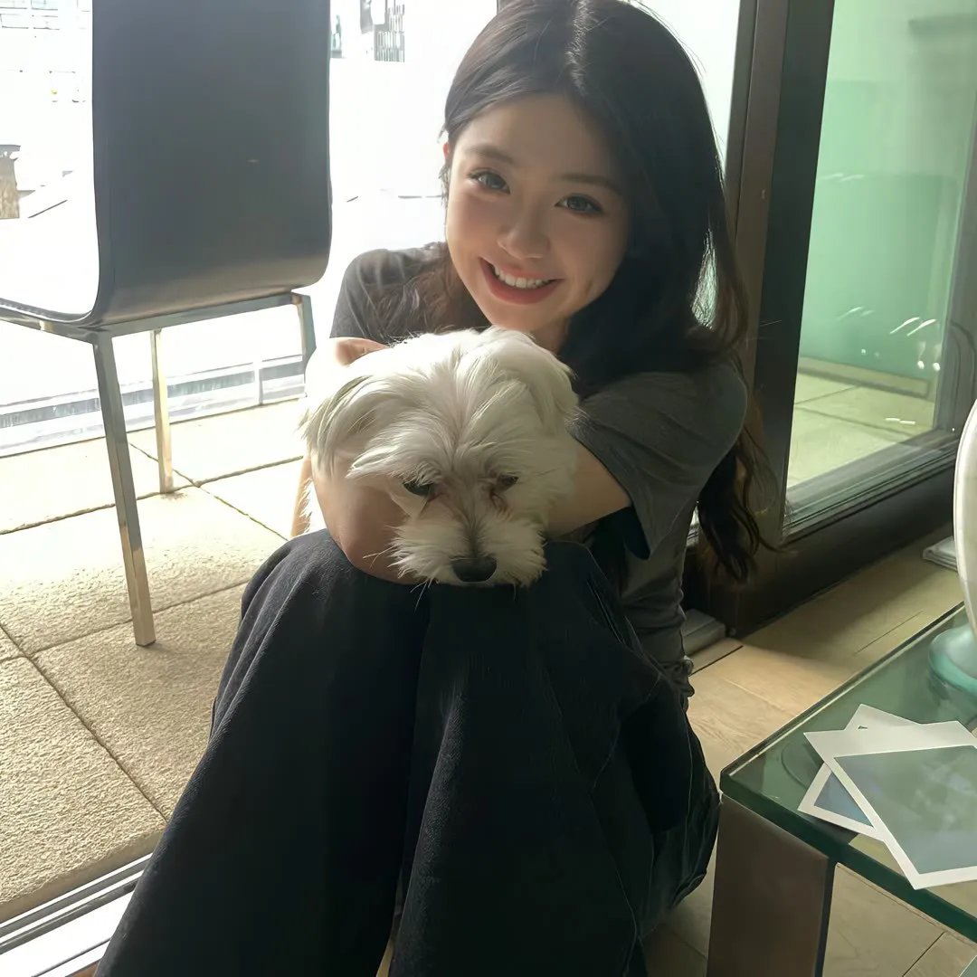 唐朝妖姬粤语海报