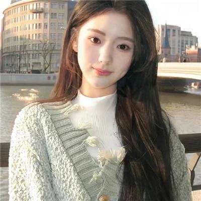 月老海报