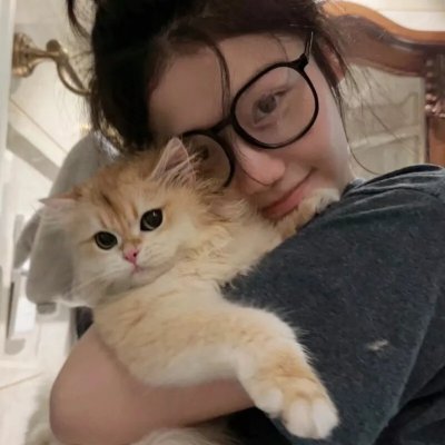 我的外星女友海报
