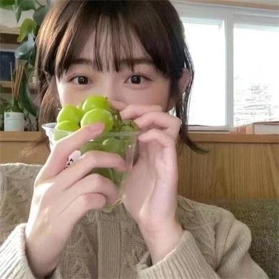 铜人海报