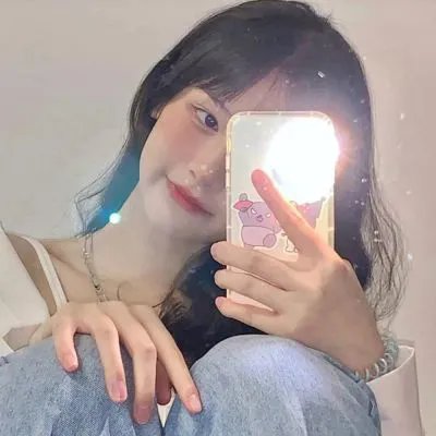 爱的愉悦在伊朗海报