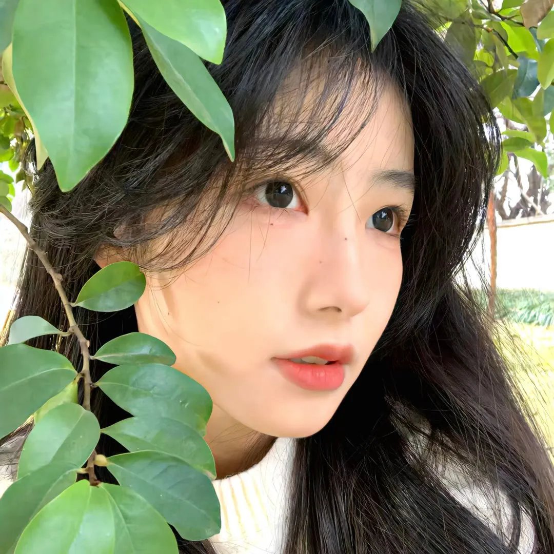 娇娇女仔迎春曲海报