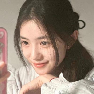 巴黎夜猫海报