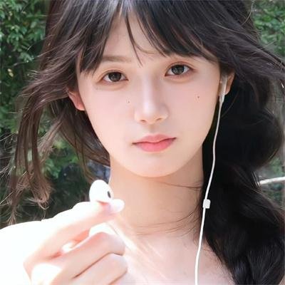 梦幻银河海报