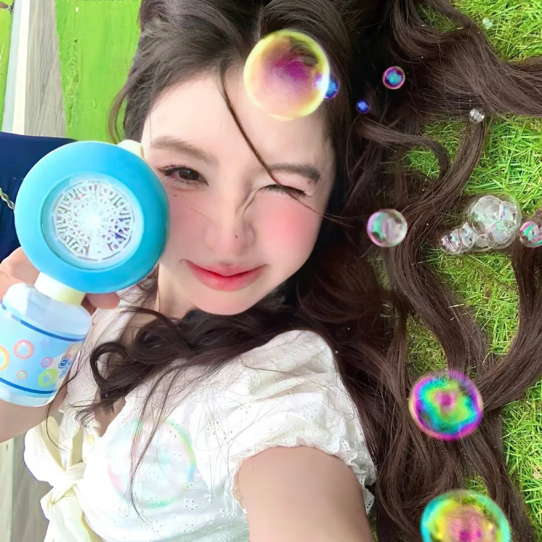 女皇之刃~美丽女斗士们海报