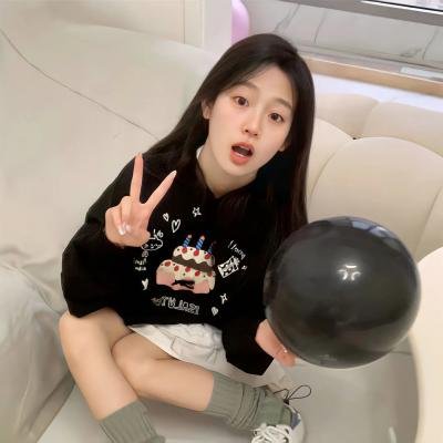 好事成双海报