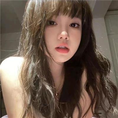 猪就是猪海报
