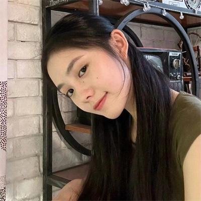 失业生国语海报