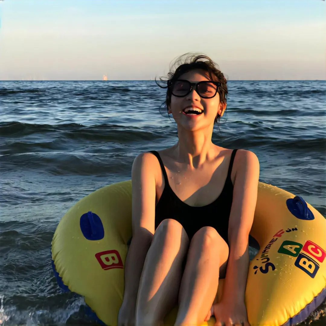 迈克尔·麦金泰尔:爱秀海报