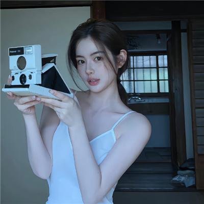 酥油灯海报