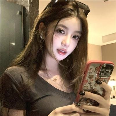 果实海报