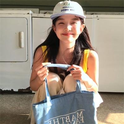 宝莲历险记海报