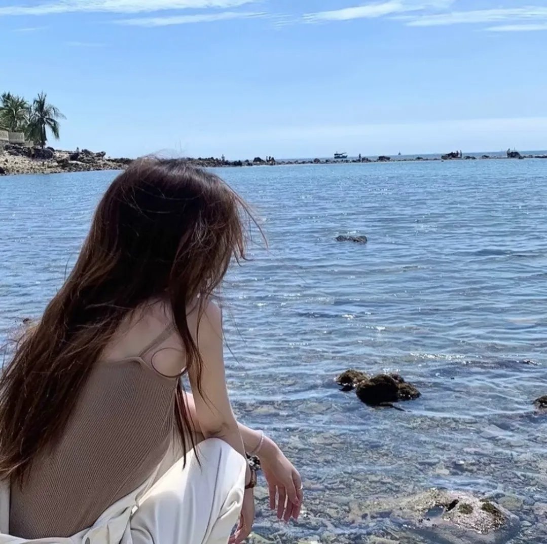 弗里蒙特海报