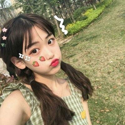 布偶也摇滚第二季海报