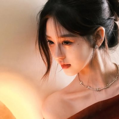 小松鼠大侦探海报