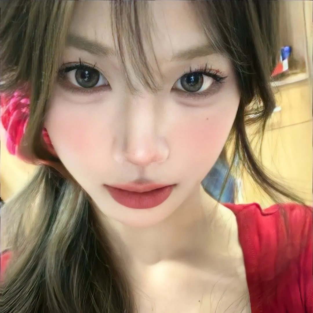 葛莱哥里的女友海报