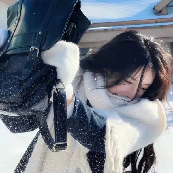 大兵的烦恼海报