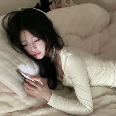 拜拜海报
