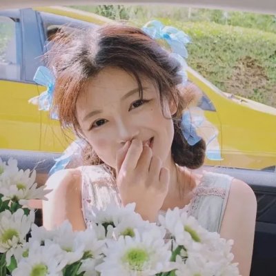 要爱的女人海报