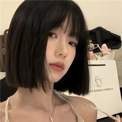 卡壳海报