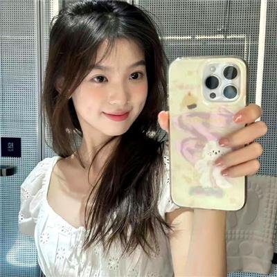 肥伊不容易海报