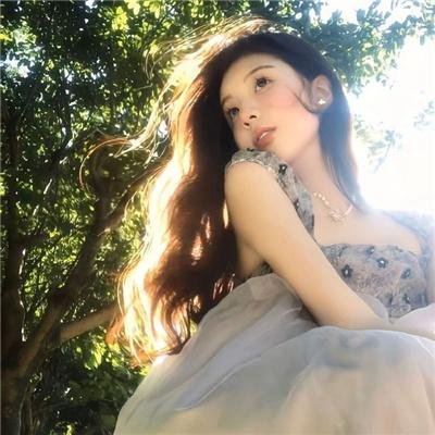 下流女孩海报