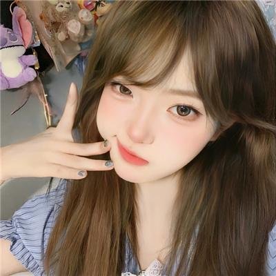 蜘蛛梦魇海报
