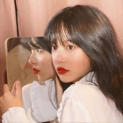 深夜秀海报