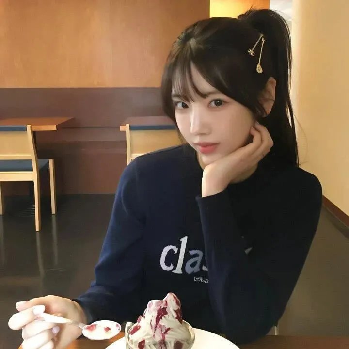 妙药春情海报