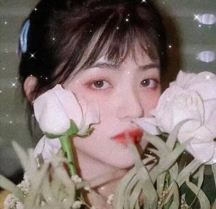 换夫计划海报